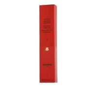 Sisley Phyto Levres Perfect 01 Nude 1,2 g