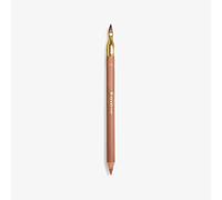 Sisley Phyto-Lip Perfect Nº 01-Nude 1,45G