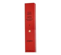 PHYTO LEVRES PERFECT - Colore: 03 ROSE THE’