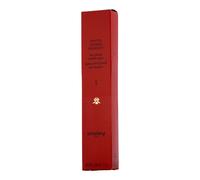 Sisley Phyto Levres Perfect 05 Burgundy 1,2 g