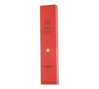 Sisley Phyto Levres Perfect 06 Chocolat 1,2 g