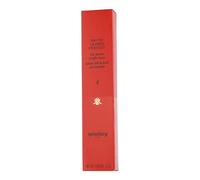 Sisley Phyto-Levres Perfect - 07 Rose Passion 1,2 g