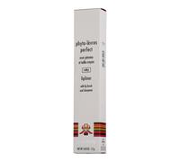 Sisley Phyto-Lèvres Perfect