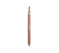 Sisley Phyto-Lèvres Perfect matita contouring per le labbra colore 01 Perfect Nude 1.2 g