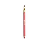 Sisley Phyto Lèvres Perfect 11 Sweet Coral - Matita labbra