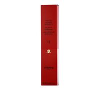 Sisley Phyto Levres Perfect 13 Beige Rose 1,2 g