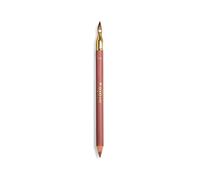 Sisley Phyto-Lèvres Perfect matita contouring per le labbra colore 13 Beige Rose 1.2 g