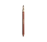 Sisley Phyto-Lip Perfect Nº 02-Beige Naturel 1,45G