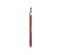 PHYTO LEVRES PERFECT - Colore: 03 ROSE THE’