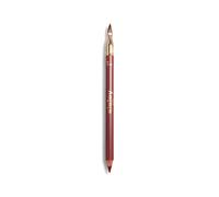 Sisley Paris Phyto Levres Perfect Lipliner Burgundy 5 - 1,2g - Matita Labbra