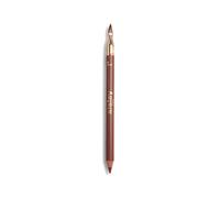 Sisley Phyto Lèvres Perfect 6 Chocolat - Matita labbra