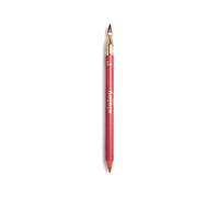 SISLEY Phyto Lèvres Perfect 9 Fuchsia - Matita labbra