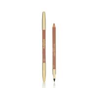 Sisley Paris Phyto Levres Perfect Lipliner Burgundy 5 - 1,2g - Matita Labbra