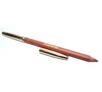 Sisley Phyto-Levres Perfect Lip Liner 01 Nude