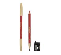 Sisley Phyto-Levres Perfect - 07 Rose Passion 1,2 g