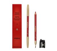 Sisley Phyto-Levres Perfect Lipliner "color:#993366;">Compositions : Aloès: hydrate Matita labbra 1.2 g Donna