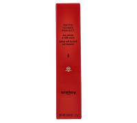 Sisley Phyto Levres Perfect Matita labbra 06 Chocolat 1,2 g