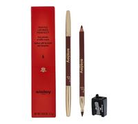 Sisley Phyto-Levres Perfect Matita Labbra 06 Chocolat