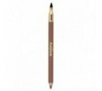 Sisley phyto-lèvres perfect - matita labbra morbida con pennello n. 02 beige naturel