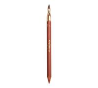 sisley - Phyto-Lèvres Perfect Matite labbra 1.2 g Marrone unisex