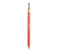 sisley - Phyto-Lèvres Perfect Matite labbra 1.2 g Oro rosa unisex
