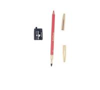 Sisley Phyto Levres Perfect Matita labbra 11 Sweet coral 1,2 grammi