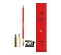 Sisley Phyto-Lèvres Perfect matita contouring per le labbra colore 11 Sweet Coral 1.2 g