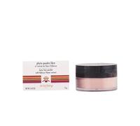 Sisley Phyto Libre Poudre Mate