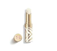 Sisley Phyto-Lip Balm 1-Cloud 1 Un