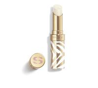 Balsamo labbra Sisley Phyto - 1 nuvola 3 g