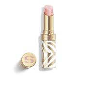 Sisley - Sisley Phyto-Lip Balm Balsamo Labbra Colorato N. 2 Pink Glow