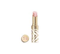 Sisley - Sisley Phyto-Lip Balm Balsamo Labbra Colorato N. 2 Pink Glow