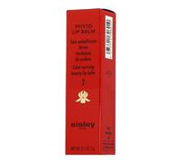 Sisley Phyto Lip Balm - 2 Pink Glow 3 g