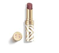 Sisley Phyto-Lip Balm 3-Crush 1 Un