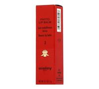 Sisley Phyto 3 Crush Lip Balm Rosa Donna