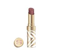 Sisley Phyto 3 Crush Lip Balm Rosa Donna