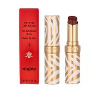 SISLEY Phyto-Lip Balm