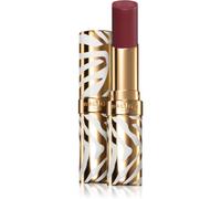 Sisley Phyto-Lip Balsamo per labbra Schiacciare 3 g