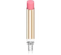 Phyto-Lip Balm Balsamo Labbra Idratante e Ridensificante Refill - Colore: 2 Pink Glow