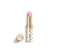 Sisley Phyto-Lip Balm Nr 2-Pink Glow 1 Un