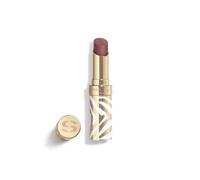 Labbra - Phyto-lip Balm 03 - Crush