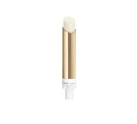 Sisley Phyto-Lip Balm balsamo labbra idratante intenso ricarica colore 1 Cloud 3 g