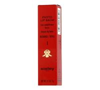 Sisley - Labbra Phyto-Lip Balm REFILL 1 Cloud - Rossetti