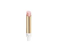 Phyto-Lip Balm Balsamo Labbra Idratante e Ridensificante Refill - Colore: 2 Pink Glow