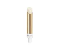 Sisley PHYTO LIP-BALM Ricarica Balsamo Labbra Rimpolpante all