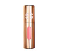 SISLEY Phyto-Lip Delight Balsamo colorato Rossetti