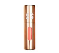 SISLEY Phyto-Lip Delight Balsamo colorato Rossetti