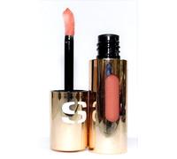 Sisley Phyto Lip Delight n. 1