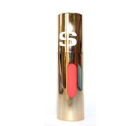Sisley Phyto-lip Delight No.3