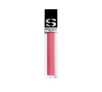 Sisley Phyto-Lip Gloss Brillant à lèvres effet brillance laquée 6 ml